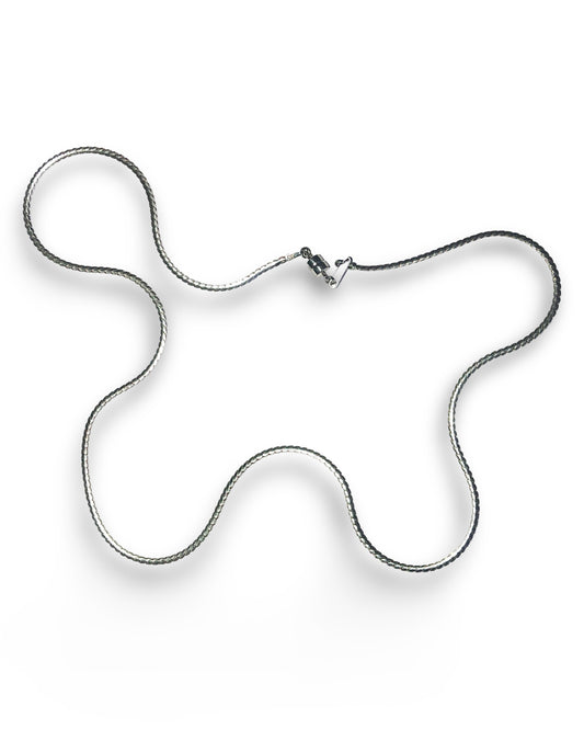 thin snake NC ( nickel free )　