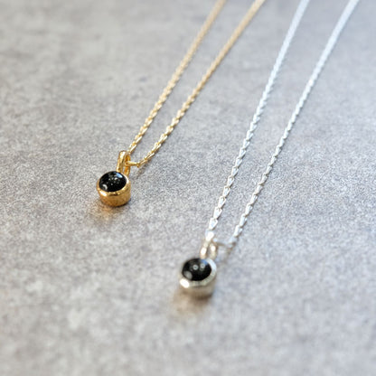 undulation onyx N/C