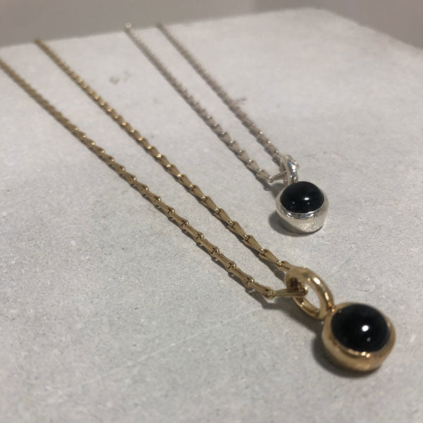 undulation onyx N/C